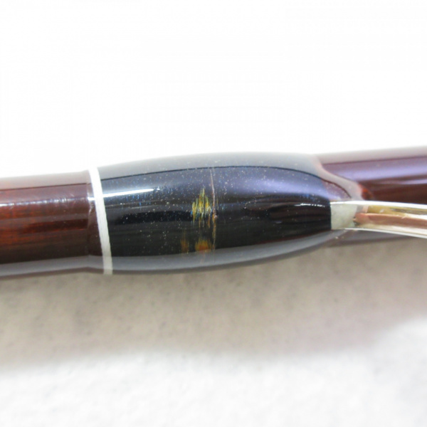 グリッサンド 73